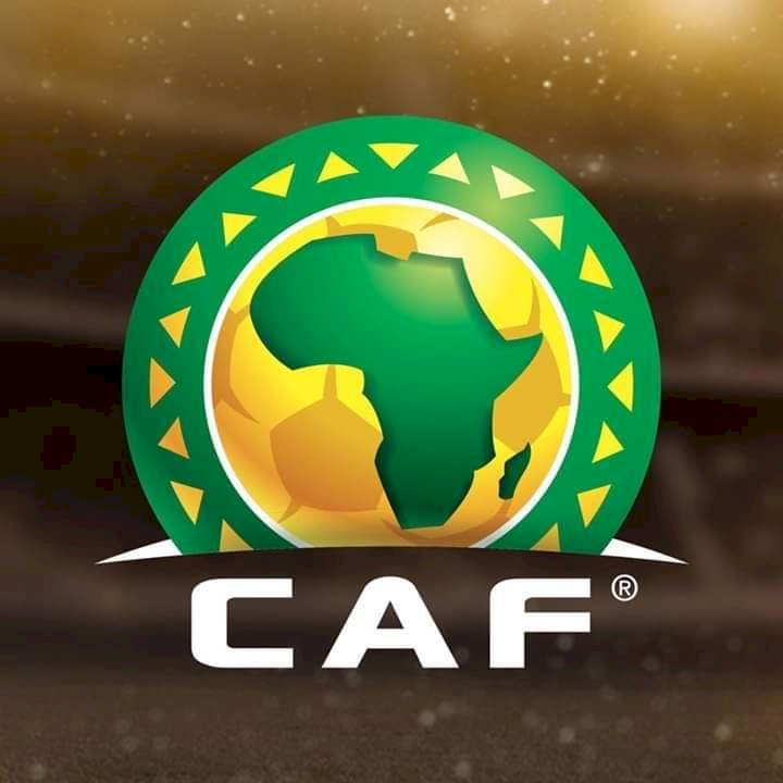 Football Le tirage au sort du CHAN 2020 aura lieu le lundi 17 février à Yaoundé à partir 18H00 GMT. Voici les 16 qualifiés pour le tournoi