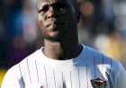 Aboubakar Vincent intéresse le FK Qarabag.