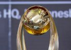 CAF : Le Nouveau Trophée de la Ligue Des Champions D'Afrique  Dévoilé !