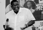 Nécrologie : Joseph Oyebog, un Pionnier du Tennis est Décédé !