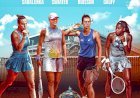 Roland-Garros : Une Affiche de Demi-finales Explosives, Sabalenka Face à Swiatek et Gauff Contre Boisson!