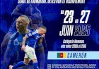 FOOTBALL : LE FC ROYAL DE NKA'A, OUVRE DES PORTE AU REAL OVIEDO POUR UNE DÉTECTION AU CAMEROUN !