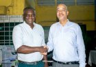 TENNIS: ASSEMBLÉE GÉNÉRALE ÉLECTIVE DU TENNIS CLUB DE DOUALA !