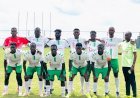 COUPE DU CAMEROUN 2025: LES 16ÈMES DE FINALE EN BRANDE.