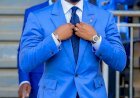 PRÉSIDENTIELLE 2025:  SAMUEL ETO'O FAIT UN CHOIX FORT!