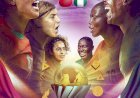 CAN FÉMININE 2024 : LES LIONNES DE L'ATLAS AFFRONTENT LES SUPER FALCONS !