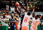 AFROBASKET DAMES 2025 : LE MALI S'IMPOSE FACE AU SOUDAN DU SUD DANS UN DUEL SERRÉ !