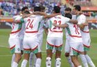 CHAN 2024: LE MAROC RENVOIE LA RD CONGO À LA MAISON ET REJOINT LE KENYA EN QUART DE FINALE!