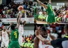 AFROBASKET 2025 : L'ANGOLA ACCÉDE EN FINALE GRÂCE À L'ARBITRAGE CONTROVERSÉ !
