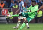 Lions Indomptables : André Onana, premier Clean-Sheet et Performance Éblouissante face à Kayserispor!