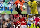 Les Camerounais explosifs  à l’étranger!