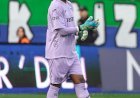 Superlig: André Onana et Trabzonspor consolident la deuxième place au classement !