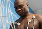 Mercato: Vincent Aboubakar décidé à battre les records ?