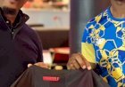 Christian Kofane le Prochain Successeur de Samuel Eto’o ?