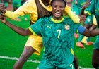 CAN Féminine 2026 : Le Sénégal élimine la Côte d’Ivoire et poursuit sa belle dynamique!