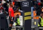 Barrages CDM 2026: La VAR fait son entrée!