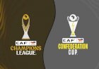 LDC CAF : Les Groupes Sont Connus!