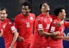 Mondial U17 : La Tunisie Démarre en Fanfare face au Fidji!