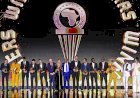 CAF Awards 2025 : le Maroc rafle tout et confirme sa domination en Afrique !