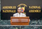 Finance : Le gouvernement camerounais adopte le projet de loi de réglement 2024!