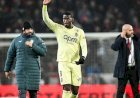 Ligue 1: Paul Pogba tourne une page difficile et reprend enfin place dans le monde du football !