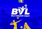 Blue Volleyball League : des récompenses pour honorer l’excellence lors de la cérémonie d’ouverture!