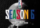 BAL Saison 6 : le basketball africain prêt à franchir un nouveau cap!