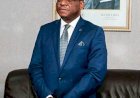 Coupe du Cameroun 2025 : Chief Joseph Dion Ngute sera aux commandes de la cérémonie de clôture de la saisons portive!