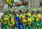 Coupe du Cameroun 2025 : Marc Onguene offre le trophée à Panthère Sportive du Ndé!