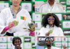 FECAJUDO: Une saison intense et ambitieuse s'annonce pour les judokas camerounais!