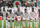 CAN TotalEnergies 2025 : Le Soudan se qualifie en huitièmes sans inscrire le moindre but !