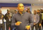 CAN TotalEnergies 2025 : Samuel Eto’o frappe fort, le Cameroun retient son souffle !