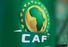CAN TotalEnergies 2025:  Incidents, la CAF saisit son jury disciplinaire !