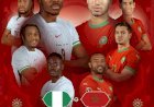 CAN TotalEnergies 2025 : Maroc - Nigeria, une demi-finale aux airs de revanche !