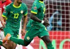 CAN TotalEnergies 2025 : Sadio Mané crucifie l’Égypte et propulse le Sénégal en finale !