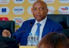 CAF : La CAN coûte cher, mais rapporte plus, Motsepe s’explique !