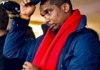 CAF :  Suspension de Samuel Eto’o, de nouveaux rebondissements, la gifle de trop!