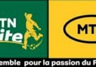 MTN Élite football : Ce qu’il faut savoir sur le règlement et format !
