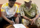Mtn élite one : Samuel Nyetam entame un nouveau challenge avec Dynamo club de Douala !