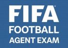 Football : Devenir agent FIFA, ce qu'il faut savoir!