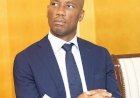 Sport et éducation : Didier Drogba débloque 108M FCFA et marque Guibéroua !