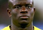 Mercato: N'Golo Kanté recalé à la dernière minute !