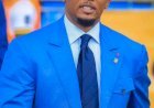 Cameroun : Le message fort de Samuel Eto’o à la jeunesse !