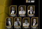 BALLON D’OR CAMEROUNAIS 2025 : LES JOURNALISTES AU CŒUR DU VERDICT !
