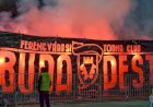 Barrages C3 : Ferencváros à l’épreuve de Razgrad !