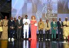 Ballon d’Or Cameroun 2026 : La nuit des champions a livré son verdict !