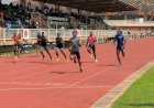 Athlétisme : Interclubs, la bataille est officiellement ouverte !