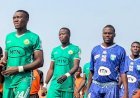 Élite One : PWD de Bamenda fait tomber Cotonsport et conserve son invincibilité à domicile !