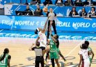 Tournoi Qualificatif Fiba WC : Entrée cauchemardesque, le Sénégal à genoux face aux USA !