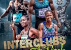 Athlétisme : Douala accueille le 2ᵉ meeting interclubs ce week-end !